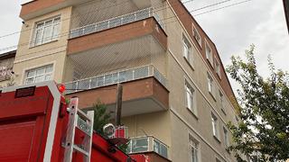 Doğum günü kutlaması feci bitti! Helyum gazının bulunduğu tüp patladı: 2 kişi yaralandı