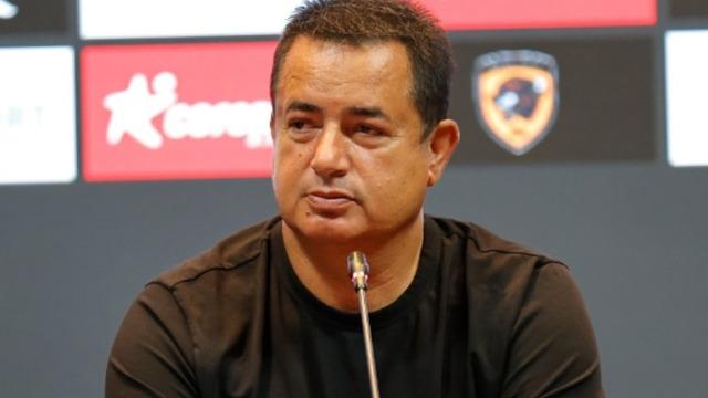 Acun Ilıcalı'nın Hull City'si Championship'e kabus gibi başladı!