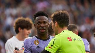 FIFA, ırkçılığa maruz kalan futbolculara oyunu durdurma hakkı verdi