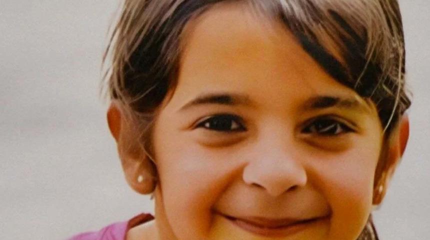 Kayıp Narin'i arama çalışmalarında yeni detay! Amcası telefonundaki mesaj ve aramaları silmiş