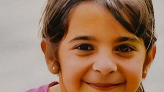 Kayıp Narin'i arama çalışmalarında yeni detay! Amcası telefonundaki mesaj ve aramaları silmiş