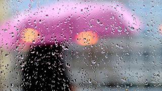 AFAD'dan 2 ile ’Turuncu’, 22 ile ’Sarı’ kod uyarısı! Aralarında İstanbul da var