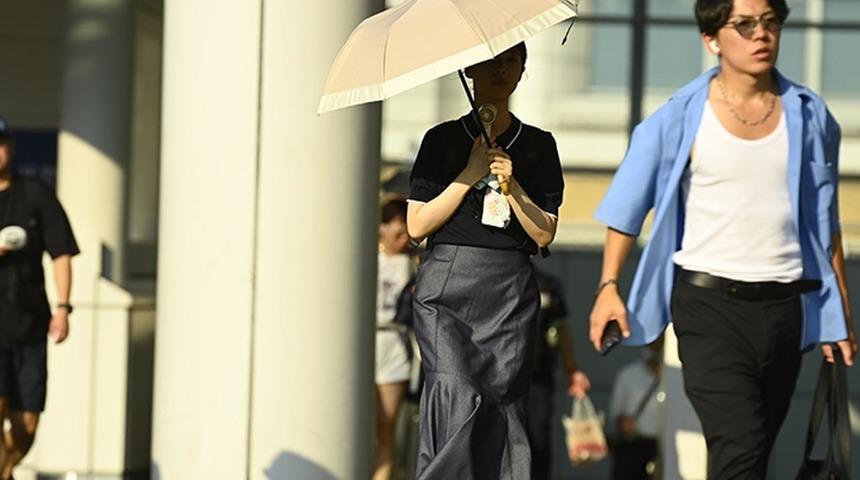 Sessiz sedasız öldüler! Nedeni ise… Yaklaşık 40 bin kişi