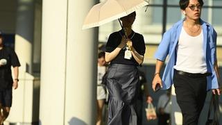 Sessiz sedasız öldüler! Nedeni ise… Yaklaşık 40 bin kişi