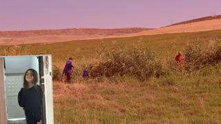 Türkiye Narin'i merak ediyor! 33 bin kişi sorgulandı: 'Bazı iddialar var onları şimdilik söylemeyelim'