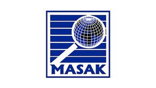 MASAK nedir, ne iş yapar? MASAK açılımı