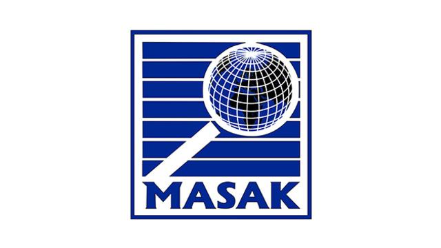 MASAK nedir, ne iş yapar? MASAK açılımı