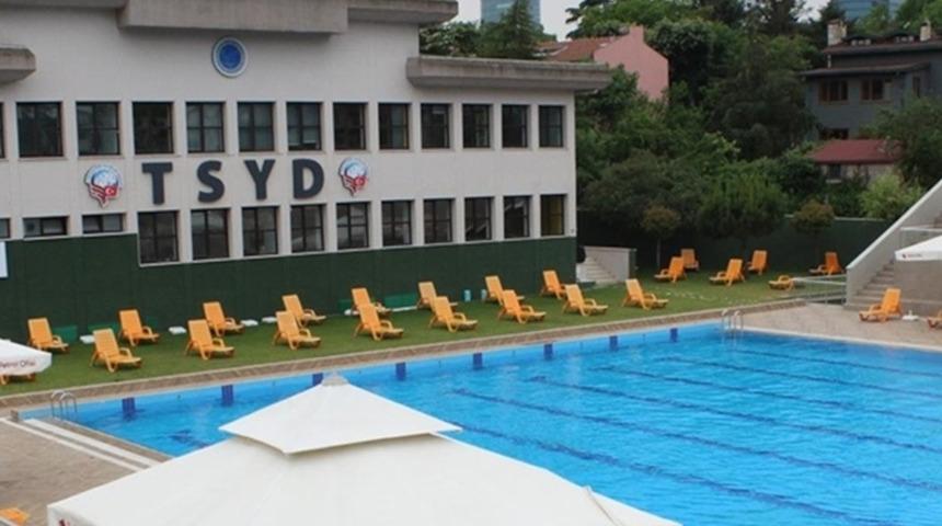 İstanbul Valiliği duyurdu! TSYD'ye 'başörtü' soruşturması: Mağduriyete izin verilmeyecek