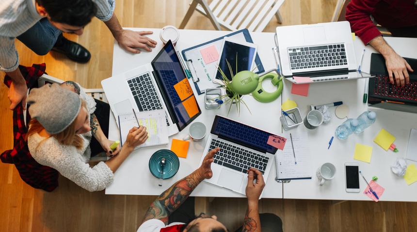 Canva nedir, nasıl kullanılır?