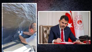 Bakan Kurum'dan o il için 'Bilim Kurulu' kararı! Rapor hazırlanmıştı: Harekete geçiliyor