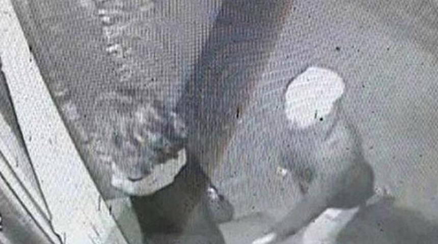 Taciz mağduru kadına mahkemede skandal hakaret: Böyle o...pu gibi giyinirsen...