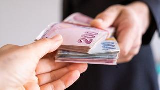 Vefat eden kişinin kredi borcu ne olur? Vefat eden kişinin kredi borcu silinir mi?