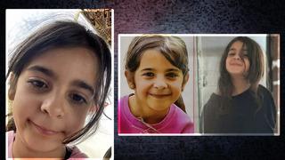 Kayıp Narin nerede? Türkiye bu sorunun yanıtını ararken Narin'in köyünde büyük hareketlilik: Herkes önlem almaya başladı