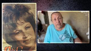 Ünlü sanatçı Gül Avalan zor günler geçiriyor! Arazisine el koydular, oğlunu darp ettiler Kötü şartlarda yaşamaya çalışıyorum 