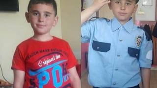 Eskişehir'den acı haber! 10 yaşındaki çocuk hayatını kaybetti