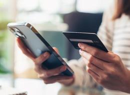 Kredi kartı ile fatura, vergi, trafik cezası ödeme: Kredi kartı ile fatura, vergi, trafik cezası ödenir mi, nasıl ödenir?