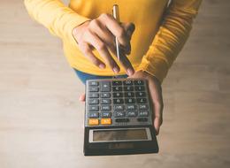 Borç kapatma kredisi nedir, nasıl alınır? Borç kapatma kredisi şartları nelerdir?