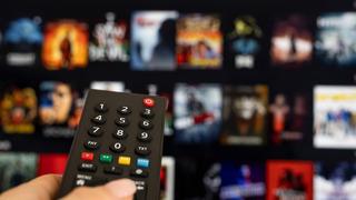 'Yayınlanacak olması çok rahatsız edici' AK Parti'den o diziye tepki! 'Kıbrıs Barış Harekatı’nı çarpıtan...' 