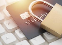 Kredi kartı neden bloke olur? Kredi kartı blokesi nasıl kaldırılır? Kredi kartı bloke kaldırma