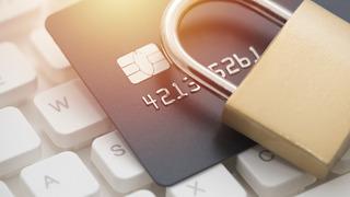 Kredi kartı neden bloke olur? Kredi kartı blokesi nasıl kaldırılır? Kredi kartı bloke kaldırma