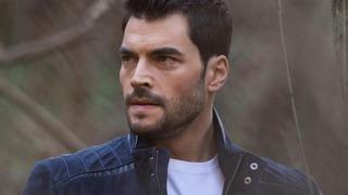 Annesinin ölümüyle sarsılmıştı! Akın Akınözü'nden yeni paylaşım