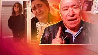 Yine ‘öldü’ dediler! O ise paylaşımında ‘‘Narin’i bulun’’ dedi