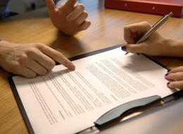 Teminat mektubu nedir, nasıl alınır? Teminat mektubu şartları