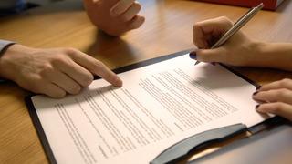 Teminat mektubu nedir, nasıl alınır? Teminat mektubu şartları