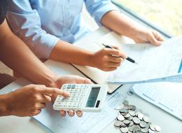 Ortak banka hesabı nedir, nasıl açılır? Ortak banka hesabı avantajları ve dezavantajları