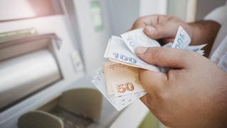 Okuma yazması olmayan bir kişi banka hesabı açabilir mi? Okuma yazması olmayan bir kişi nasıl banka hesabı açar?