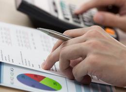 Kredi dosya masrafı nedir, nasıl geri alınır?