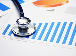 Kredi risk raporu nedir, ne işe yarar? Kredi risk raporu nasıl öğrenilir?