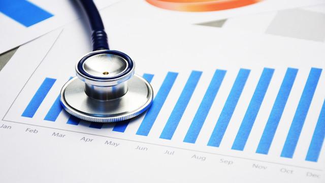 Kredi risk raporu nedir, ne işe yarar? Kredi risk raporu nasıl öğrenilir?