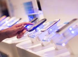 Telefon kiralama nedir, nasıl yapılır?