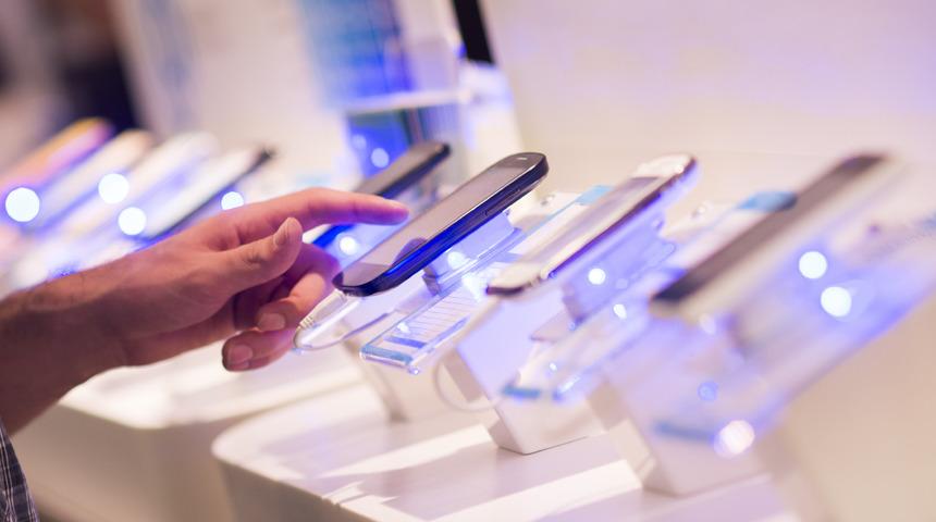 Telefon kiralama nedir, nasıl yapılır?