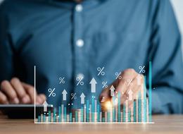 Mevduat faizi hesaplama: Mevduat faizi nasıl hesaplanır?