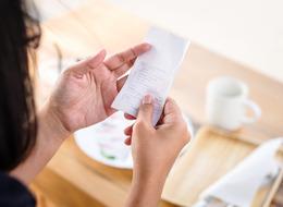 Kuver nedir, kuver ücreti neden alınır? Kuver ücreti zorunlu mu?