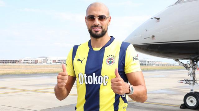 sofyan-amrabat-fenerbahce-2024-2025-1725039008-146745