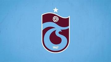 Trabzonspor'da maça 5 dakika kala sakatlık! İlkj 11'den çıkarıldı...