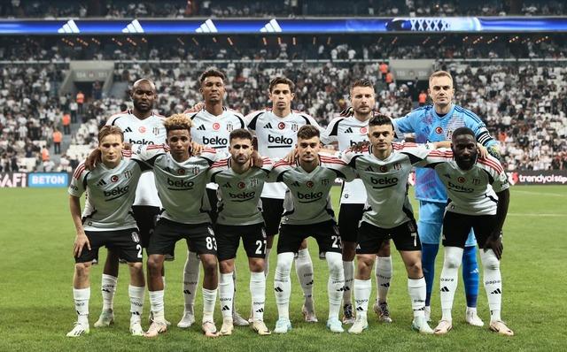 besiktas-net-global-sivasspor_980