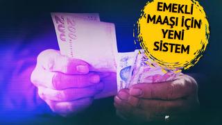 AK Partili Güler duyurdu, milyonlar heyecanlandı! Emekli maaşı için yeni sistem sinyali... Dikkat çeken 'gösterge sistemi' önerisi