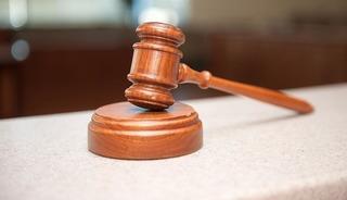M&uuml;talaa a&ccedil;ıklandı: İBB davasında 5 sanık hakkında tahliye talebi