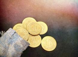 Altın fiyatlarında ipin ucu koptu! Rekorlar kıran gram altın için yeni tahmin! İslam Memiş, 'Aralık'ta kusursuz fırtına geliyor' diyerek uyardı