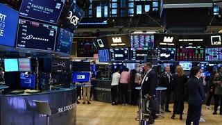 Fed'in faiz kararı öncesi küresel piyasalar temkinli seyrediyor (2 Eylül 2024) 