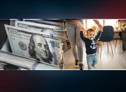 2200 dolar maaşları var eleman bulunamıyor! Günde 500 telefon geliyor: Ayrılmak isteyene motivasyon için 1000 dolar zam 