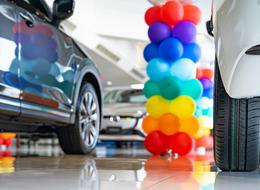 Sıfır kilometre otomobiller için 'akaryakıt' kararı! 1 Temmuz 2025 sonrası satılan araçları kapsayacak: Artık onlara da zorunlu oluyor