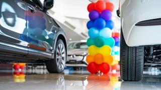 Sıfır kilometre otomobiller için 'akaryakıt' kararı! 1 Temmuz 2025 sonrası satılan araçları kapsayacak: Artık onlara da zorunlu oluyor