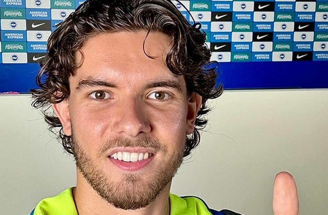 Fenerbah&ccedil;e'nin Ferdi Kadıoğlu'na yaptığı teklif ortaya &ccedil;ıktı! Serveti elinin tersiyle reddetmiş...