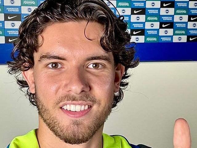 Fenerbahçe'nin Ferdi Kadıoğlu'na yaptığı teklif ortaya çıktı! Serveti elinin tersiyle reddetmiş...