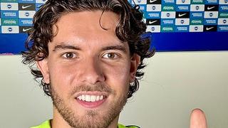 Fenerbahçe'nin Ferdi Kadıoğlu'na yaptığı teklif ortaya çıktı! Serveti elinin tersiyle reddetmiş...